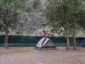 Pelton park (State Oregon)