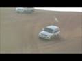 videos de Dune Bashing Dubai