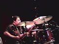 yeyo flogar / KIDS DRUM SOLO yeyo flogar / KIDS DRUM SOLO