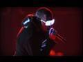 Kanye - Love Lock Down