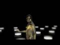 Andrew Stifter 2008 Demo Reel