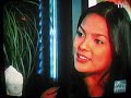 KC on ADOBO NATION KC on ADOBO NATION