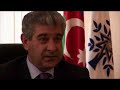 The Listening Post - Spotlight on Azerbaijan-15 Feb 08-Pt 2