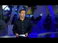 The Listening Post - Spotlight on Azerbaijan-15 Feb 08-Pt 2