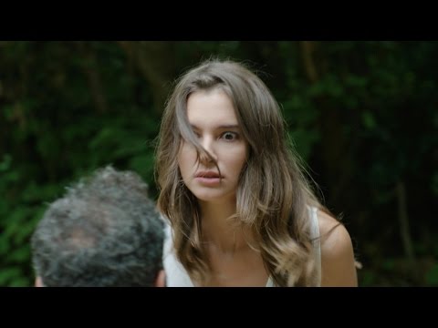 Tatlı İntikam 17. Bölüm 2. Fragmanı                                                                                                                                                                                                                       