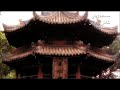 Kay Chinese