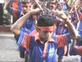 SHIGMO Kids Special SHIGMO Kids Special