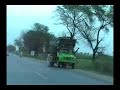 kda-market-bus-on-a-narrow-road.html