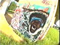 BXL \\ Tags & Grafs \\ 1991