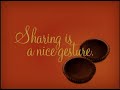 Reese's Commercial for Reese's Peanut Butter Cups (2009) (Television Commercial)
