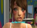 Nicole's Life Season 2 Episode 3