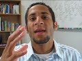 the-run-of-my-life-secrets-exposed-ryan-celestain-day32.html