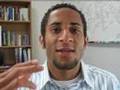The Run Of My Life! ~Secrets Exposed~ Ryan Celestain Day32
