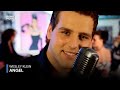 Wesley Klein Angel Official Music Video and Lyrics