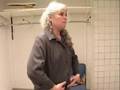 Janec söker idol 2