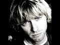 1.Nirvana - Spank Thru (1985 Fecal Matter Demo) 1.Nirvana - Spank Thru (1985 Fecal Matter Demo)