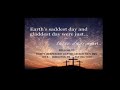 TIBC Ministries 10/28/20pm