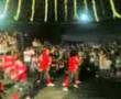 SFP magnificent boy'z 3