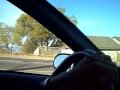Let's Roll (Kamloops) upbeat music