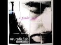 Neuroticfish - Velocity (Original Version)
