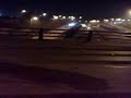 Vlachos Sierra vs S3 0-400
