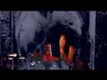 Burqa (Costanza Live In Rome)