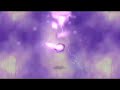 Kameo - Evolve Cloud Monster Kameo - Evolve Cloud Monster
