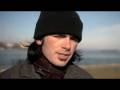 videos de The Wrecking - You Remain