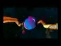 Nine Inch Nails 1 GHOSTS 3 MUSIC VIDEO 
