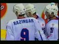 slovenia-beats-romania.html