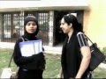 Mass Communication University of Karachi,,,Song 2
