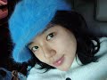 Yoon Eun Hye-Slideshow # 3