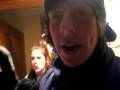 videos de Leah's 1