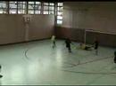 Los Amigos Video - The Munz Show