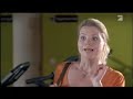 Alles au�er Sex (Folge 2, Teil 3/5)