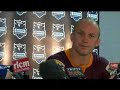 Bennett and Lockyer Bennett and Lockyer