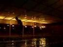 Dubble Backflip