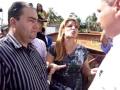 Embate pol&iacute;tico em Alto Paraguai