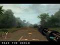 videos de ┼OpenSource┼ Crysis: Warhead