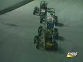 Mopar PRI Sprint & Midget Classic Part 2