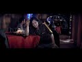 Tony Gatlif - Tchiki Tchiki (Transylvania)