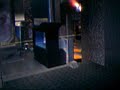 halo-outtakes-marines.html