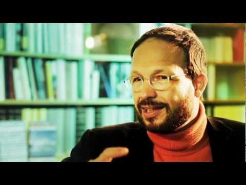 Gian Domenico Borasio: Über das Sterben