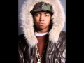 Lil Scrappy Swoop Swoop Video and Lyrics