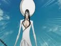 Bleach Ep 193 Part 1 Eng Subs Bleach Ep 193 Part 1 Eng Subs