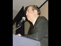 Reptilians &amp; Mind Control Part 7