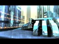 Atheros 3D Animation Atheros 3D Animation