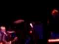 The Shins - Know Your Onion @ Amsterdam