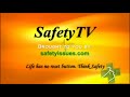 Is your child's car seat installed properly?