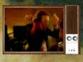 videos de Viva La Vida [Orchestral Arrangment]
